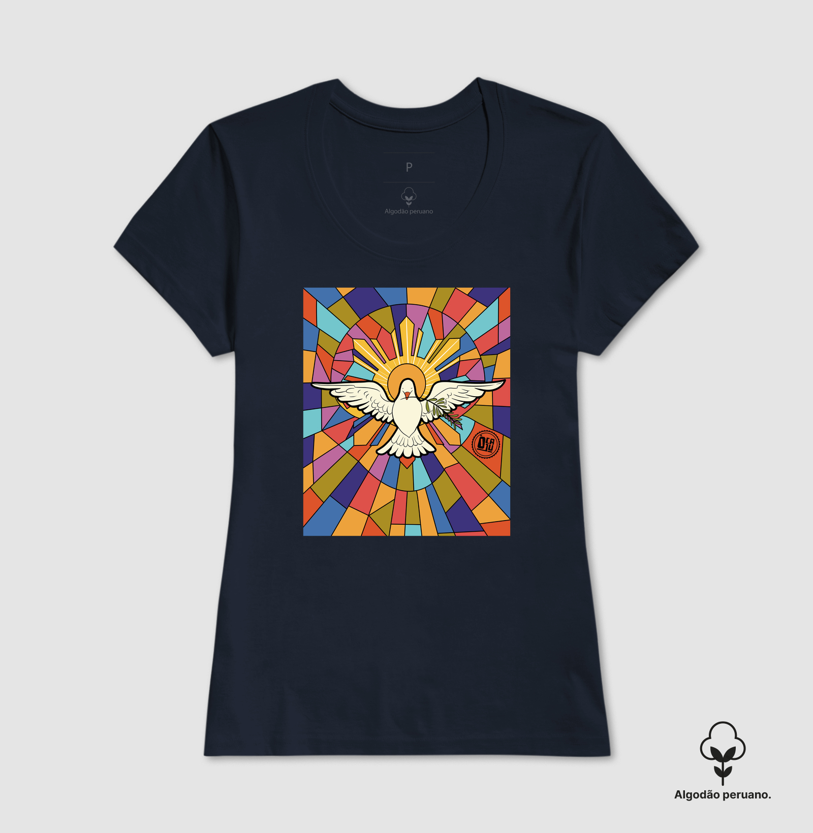 Espírito Santo - Imagem 7