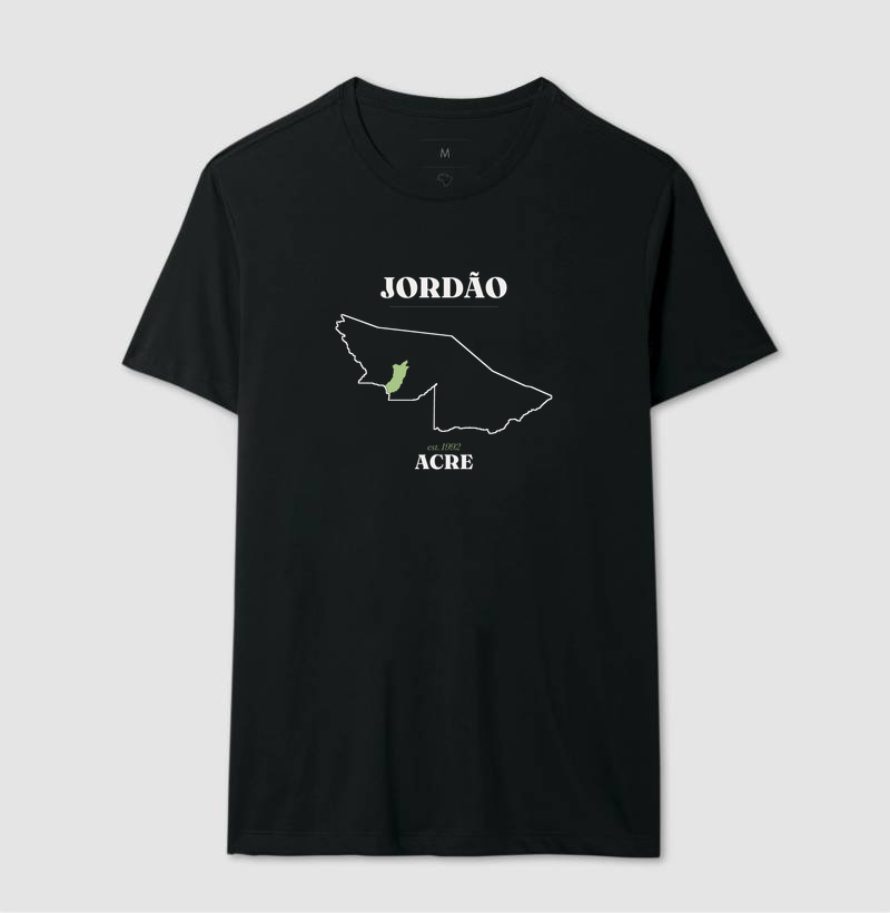 Jordão | Legado AC - Imagem 2