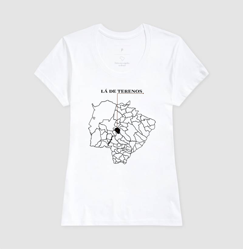 Terenos | Origem MS - Imagem 5