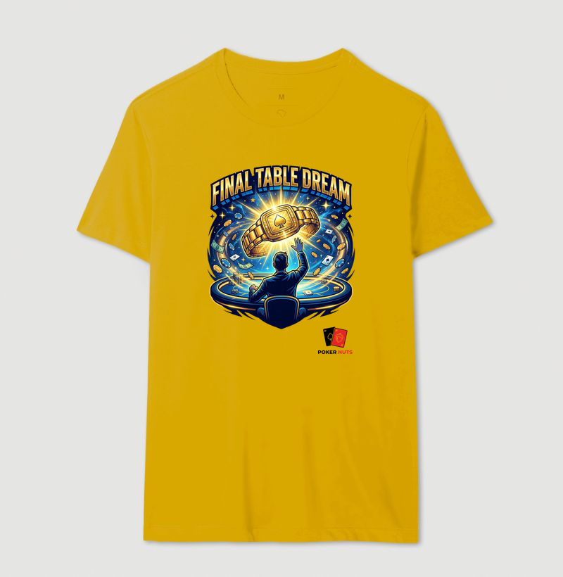 Camisa 14
