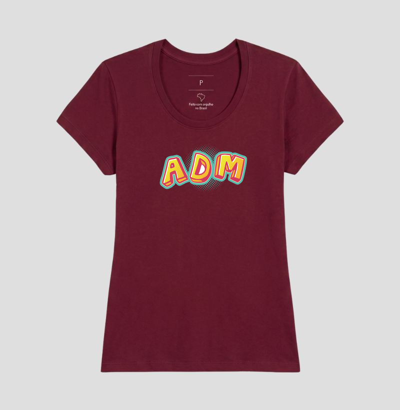 ADM typo yellow - Imagem 12