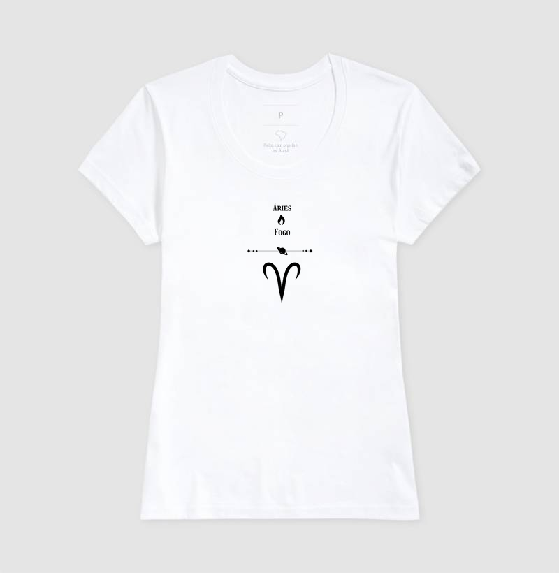 Aries + sigmo+ elemento - Imagem 3