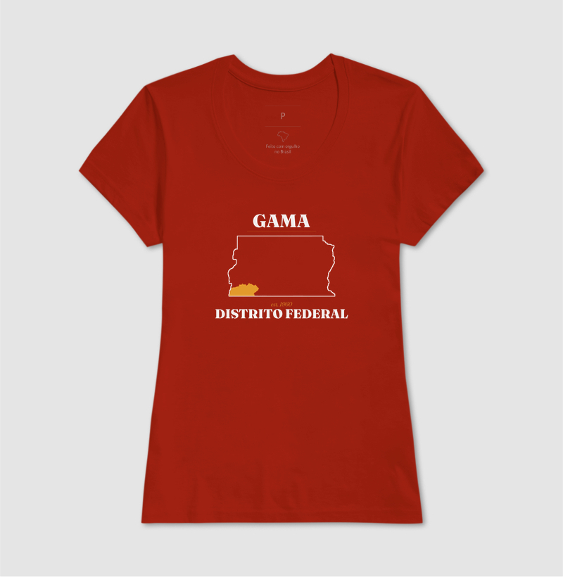 Gama | Legado DF - Imagem 11