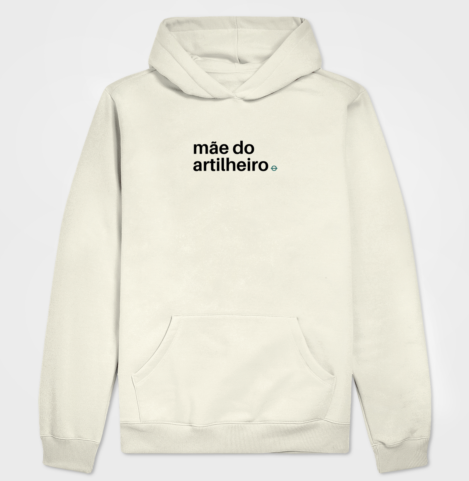 Mãe do Artilheiro - Imagem 3