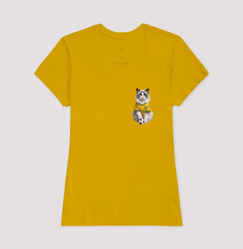 Camisa 14