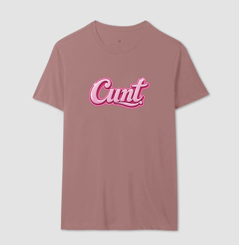 Cunt - Imagem 18