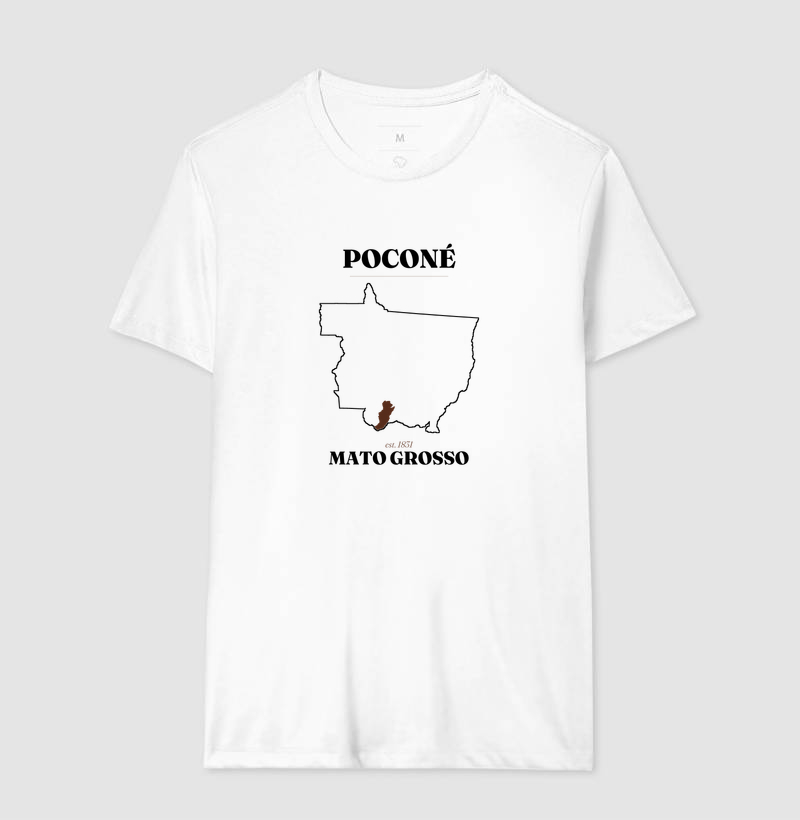Poconé | Legado MT - Imagem 4