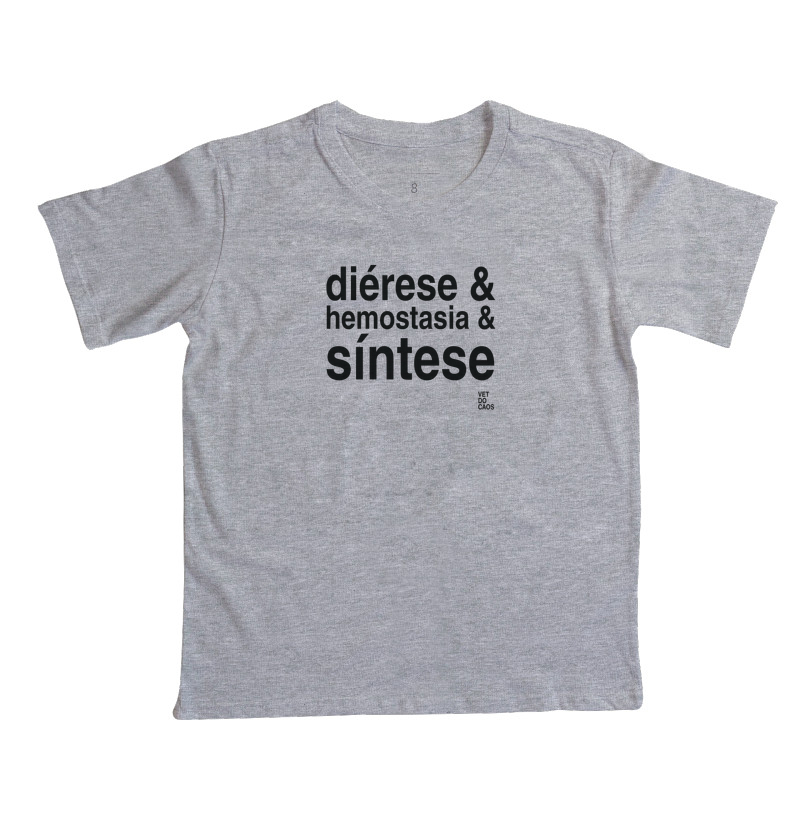 dierése & hemostasia & síntese offwhite - Imagem 3