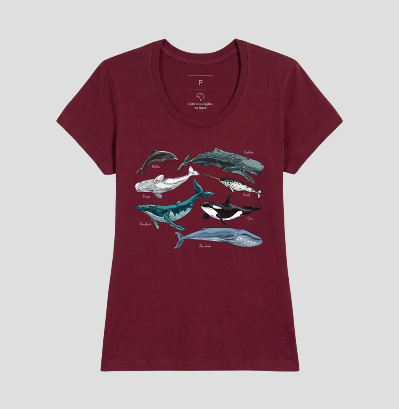 Camisa 25