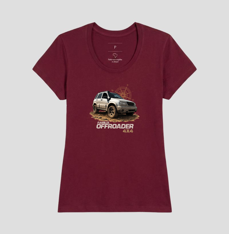 Camisa 18