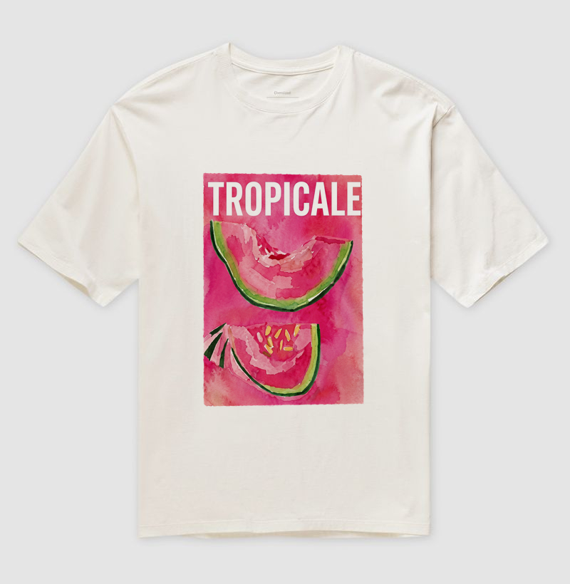 Tropicale - Imagem 4