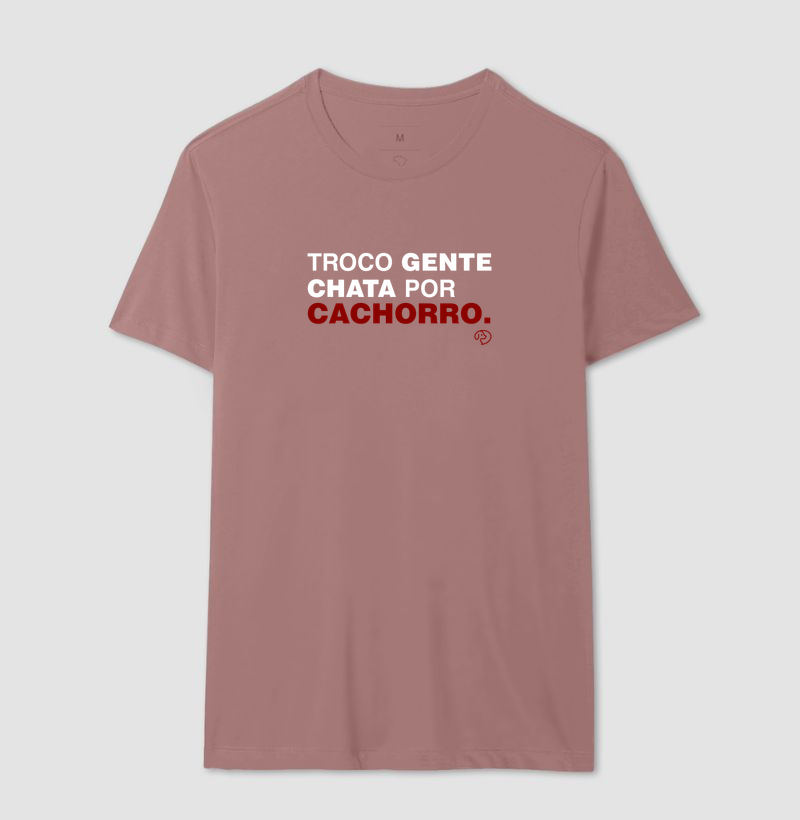Camisa 18