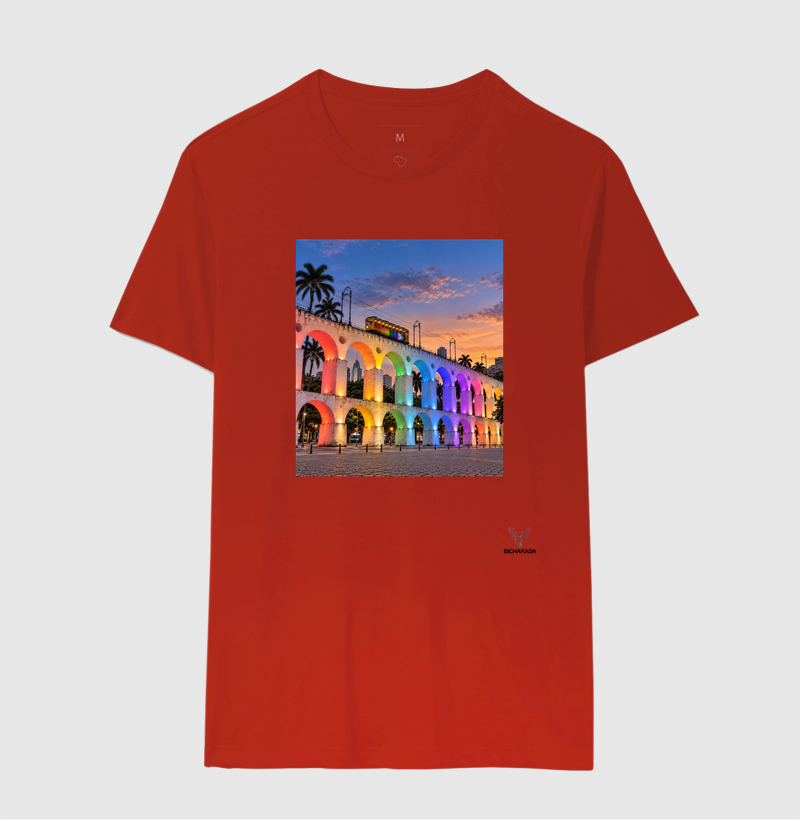 Arcos da Lapa LGBTQIAPN+ - Imagem 10
