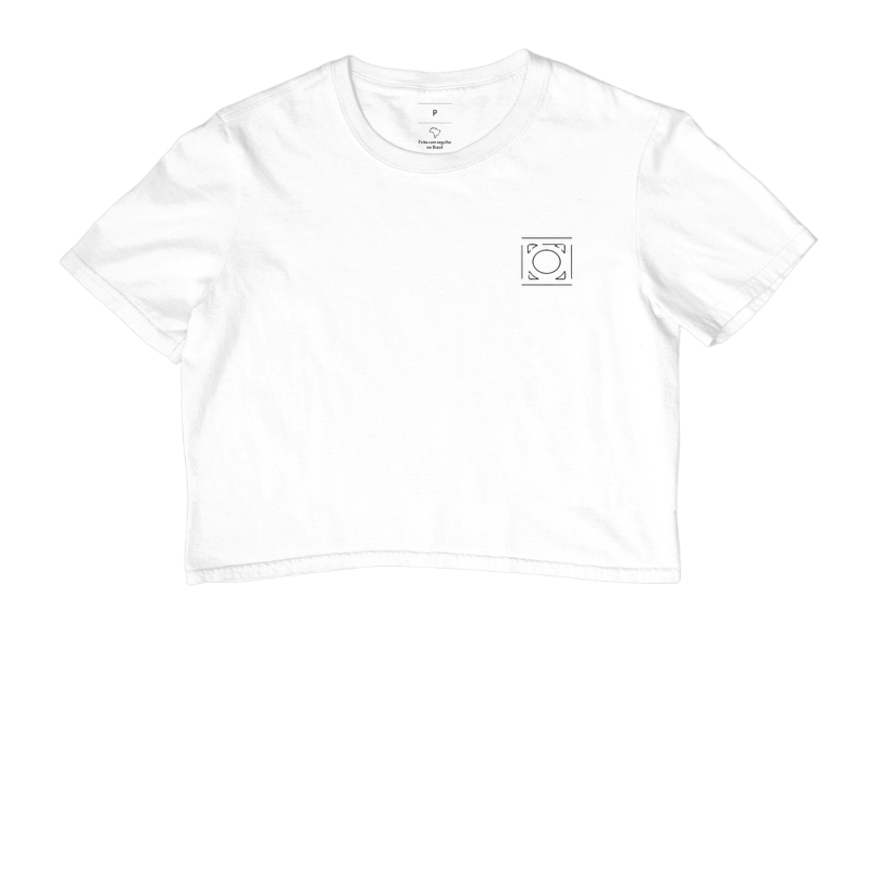 [o] - Minimal - Imagem 3