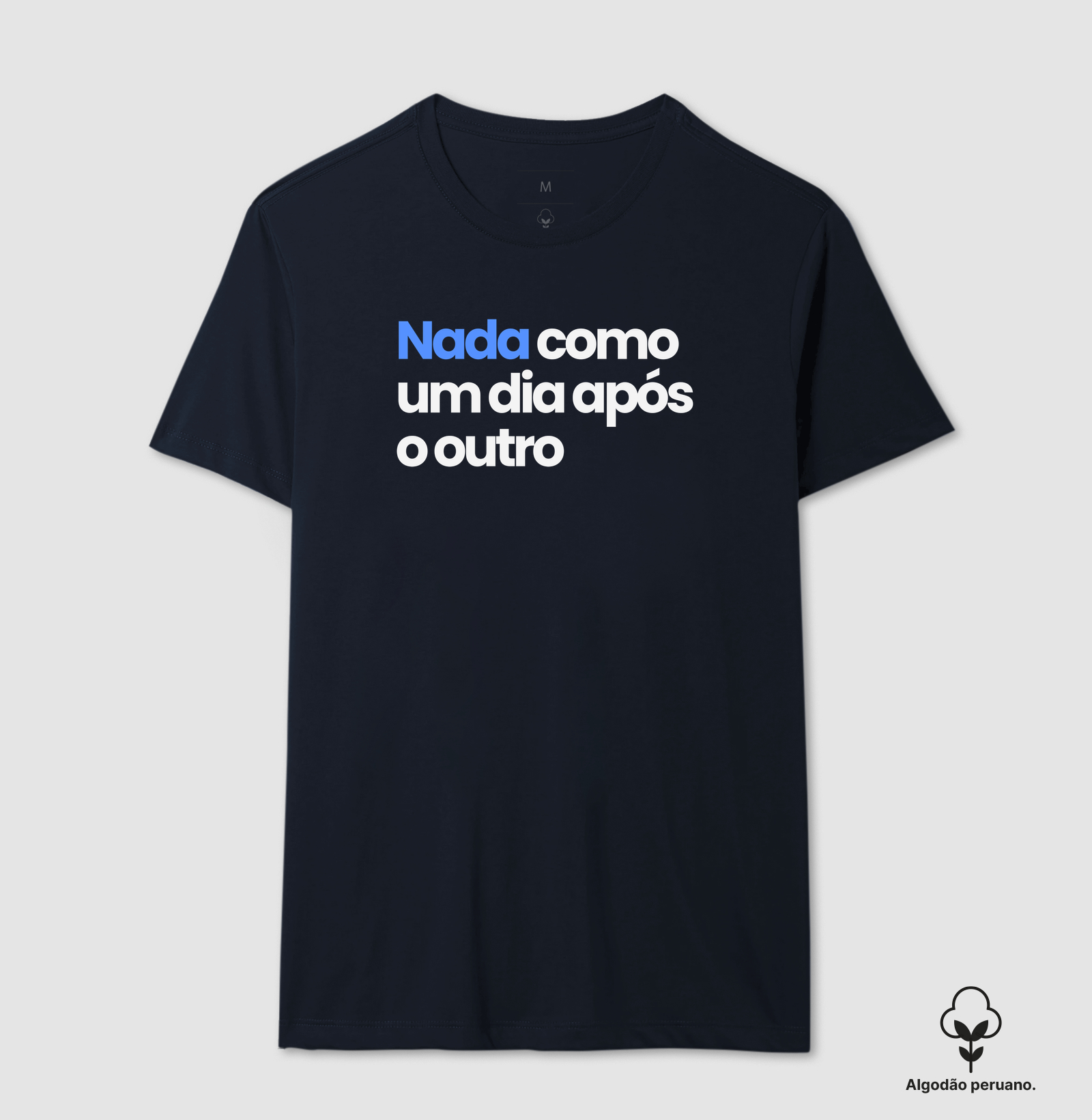 Nada Como Um Dia - Imagem 4