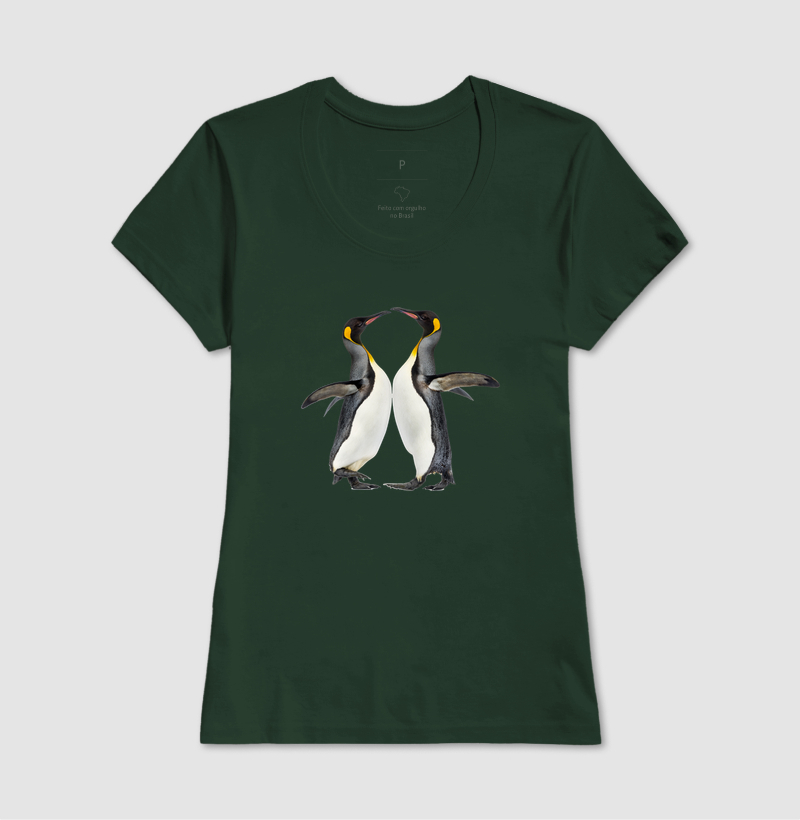 Pinguim - Imagem 15