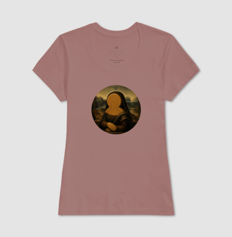 Mona Meeple - Imagem 15