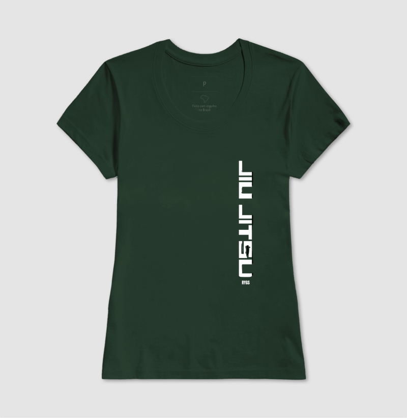 VERT JIU-JITSU - Imagem 9