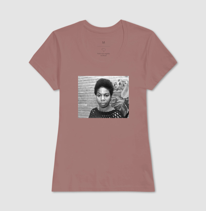 Nina Simone, n.2, 1965 - Imagem 19