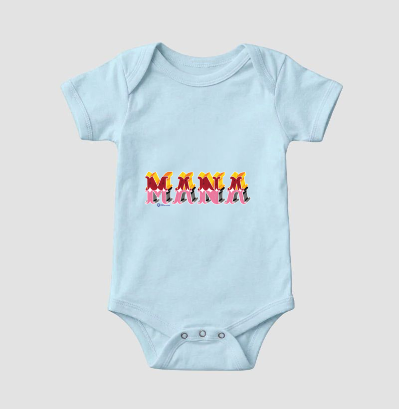 Camisa Mana - Neto - Imagem 4