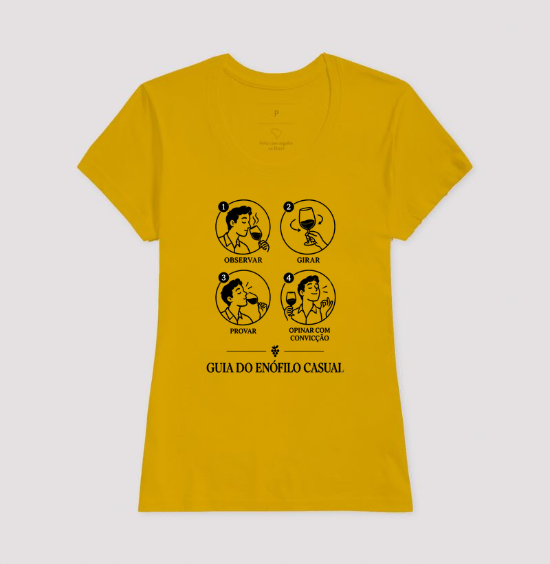 Guia do Enófilo Casual - Imagem 15