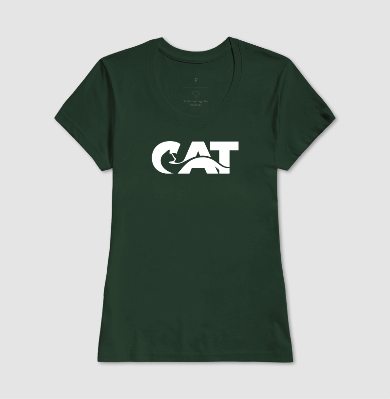 gato cat - Imagem 9