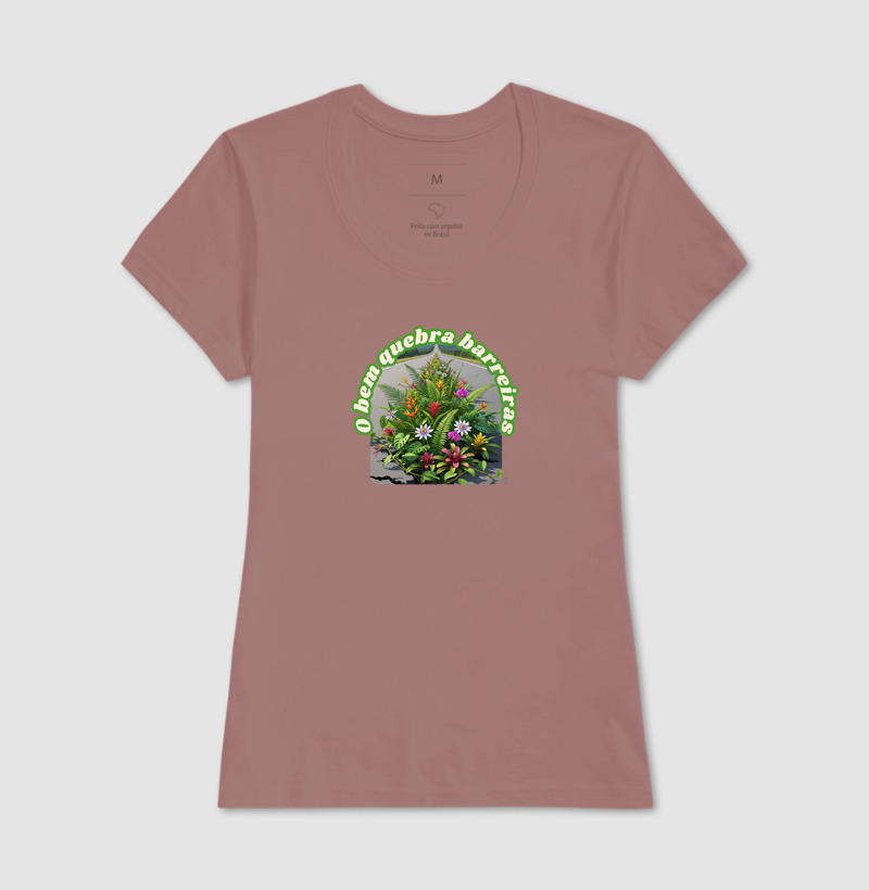 Camisa 19