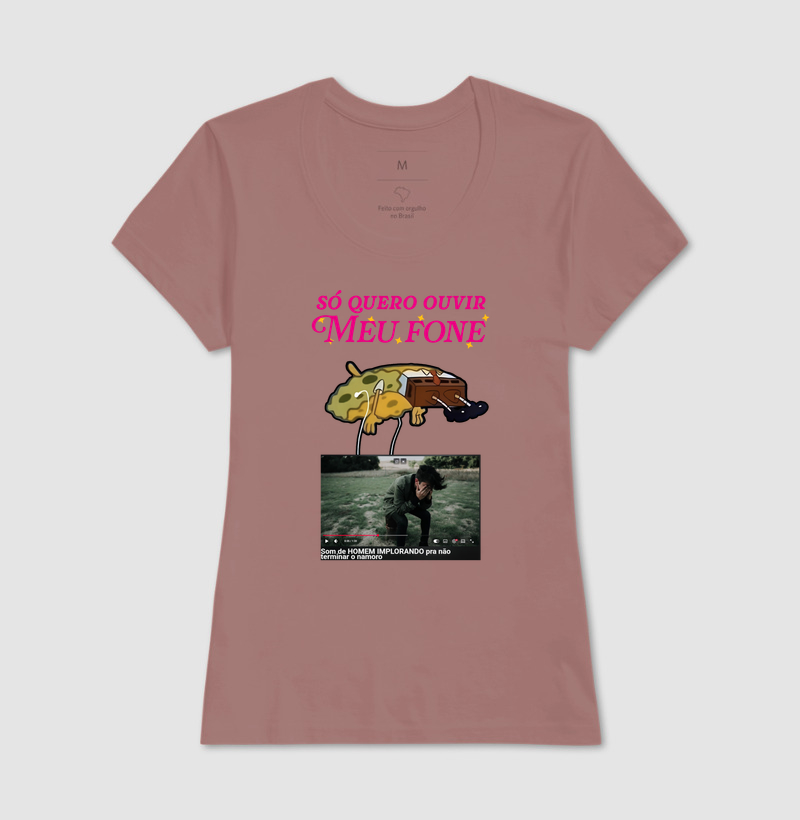 Camisa 19
