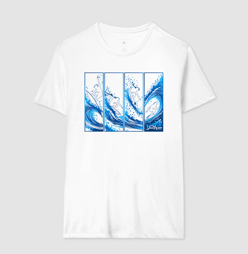 Wave Attack - Imagem 3
