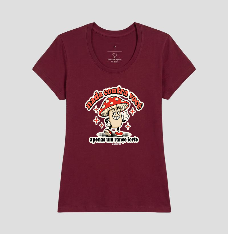 Camisa 20