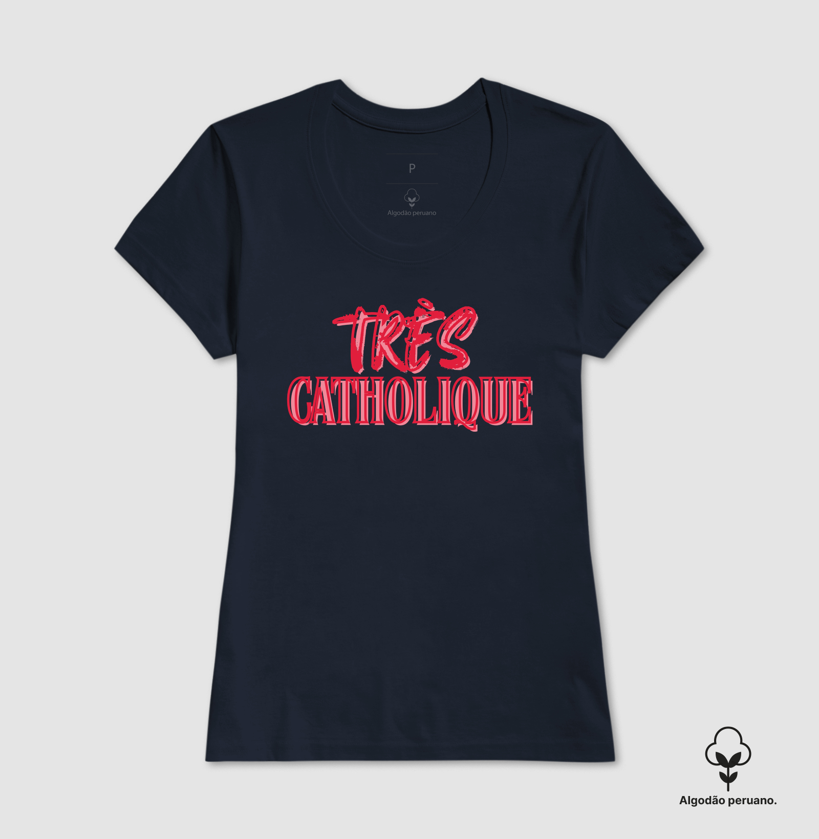 Muito Católica - Imagem 5