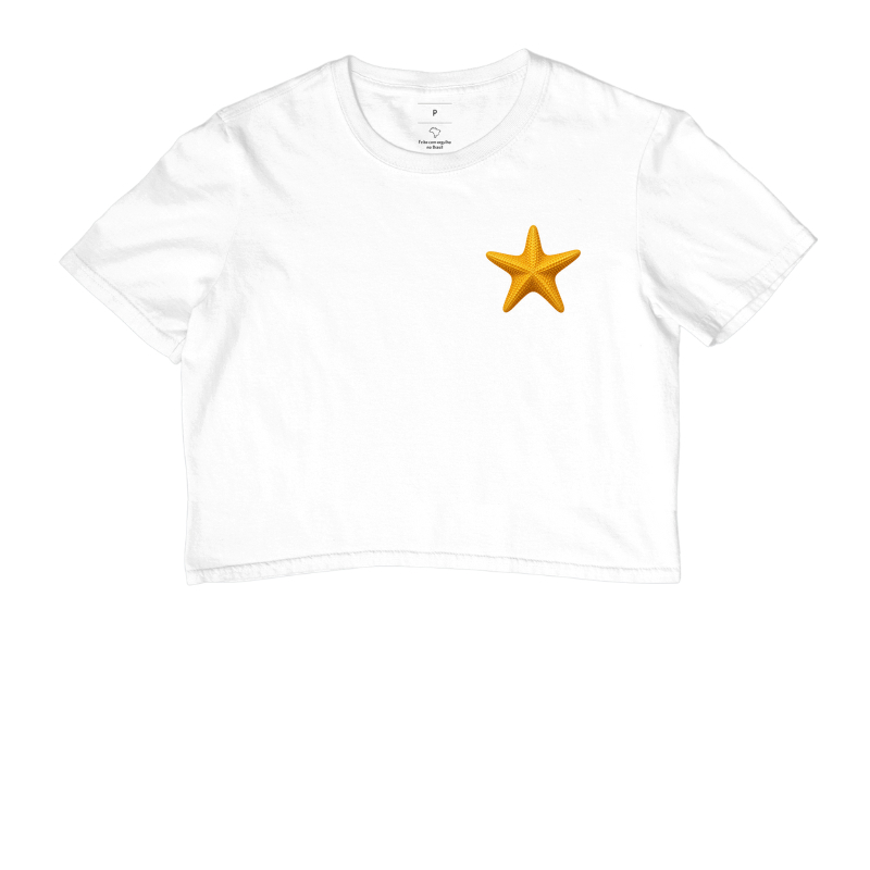 Starfish - Imagem 5