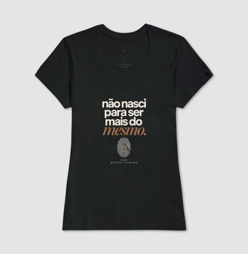 Fora do Mesmo - Imagem 4