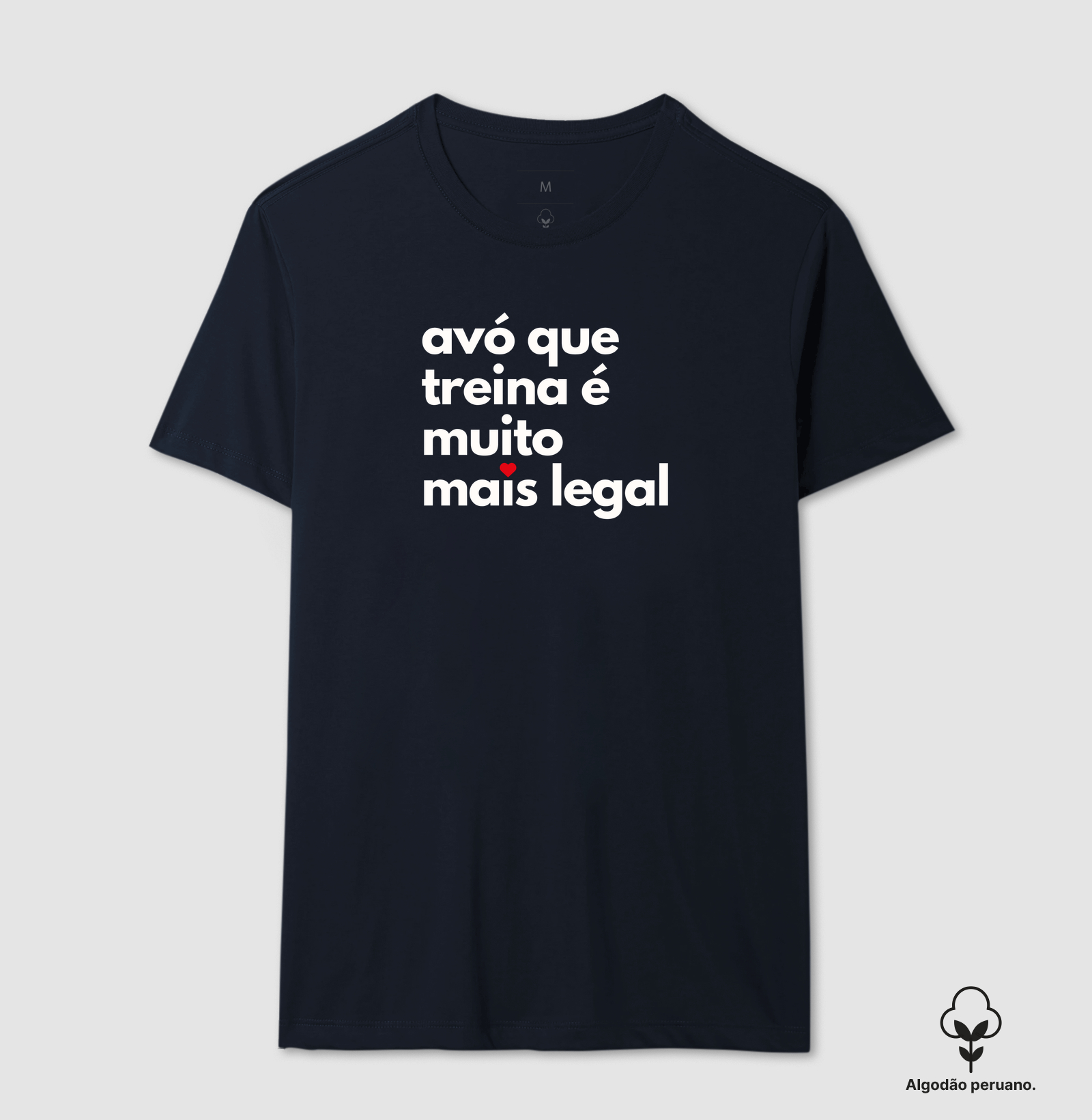 Avó que treina - Imagem 5