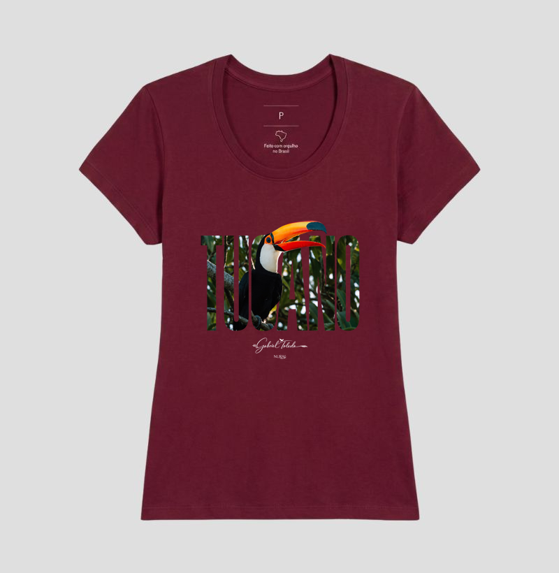 Camisa 18