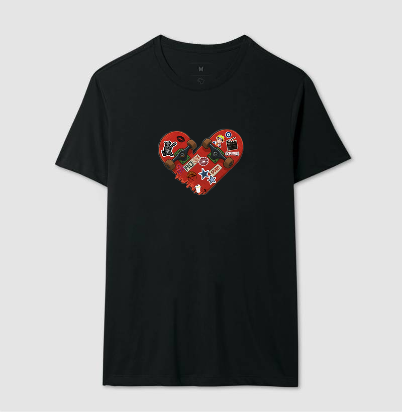 Heart - Imagem 2