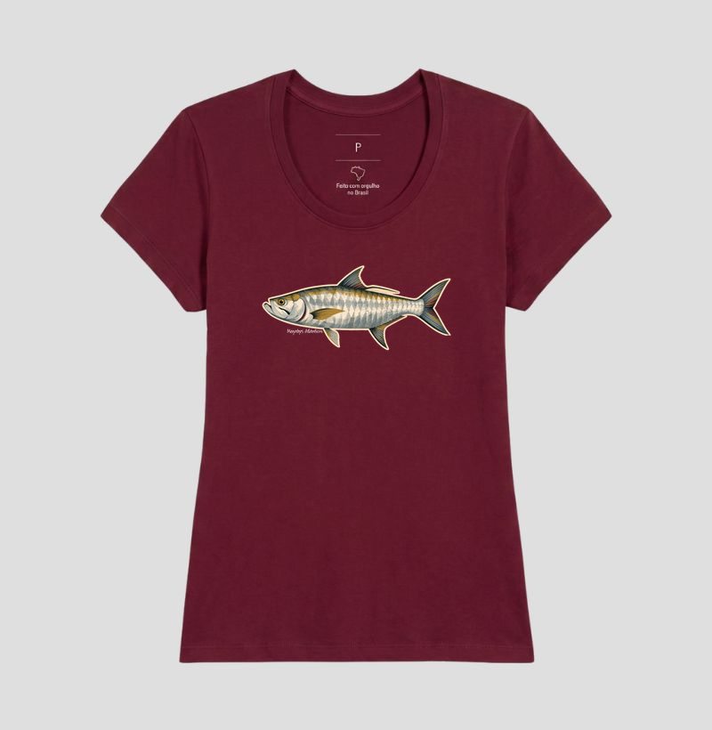 Tarpon ⚡ - Imagem 14