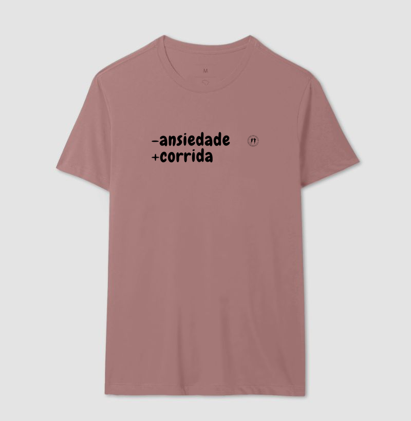 -Ansiedade +Corrida - Imagem 16