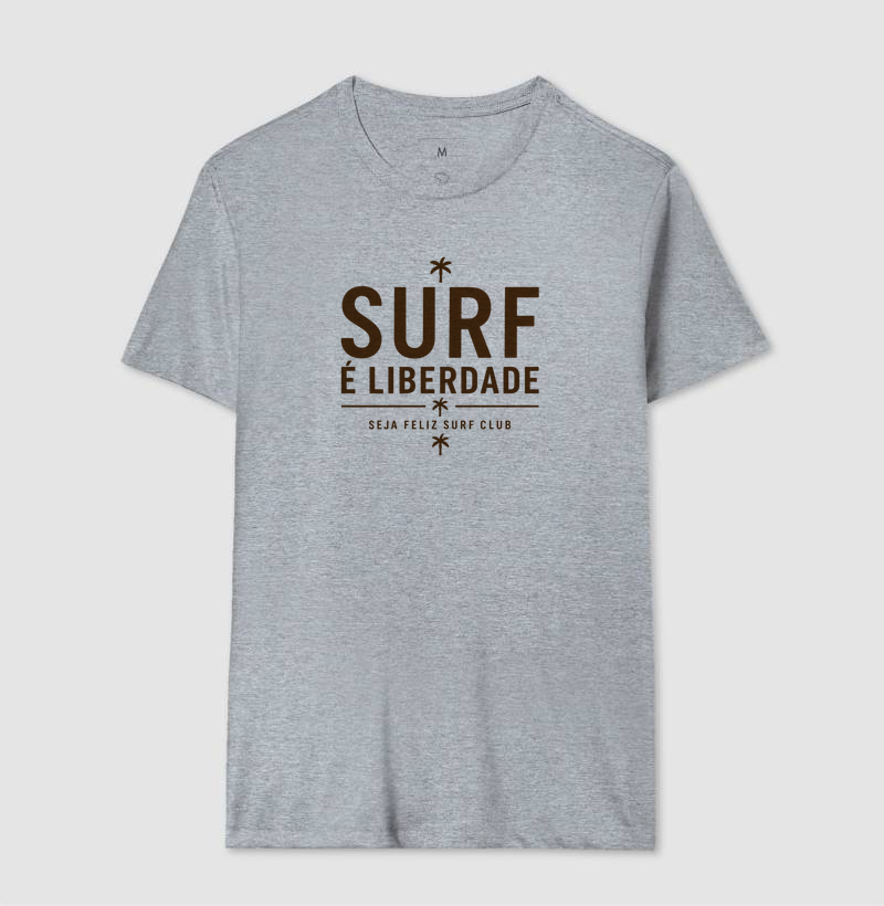 Surf é Liberdade - Imagem 8