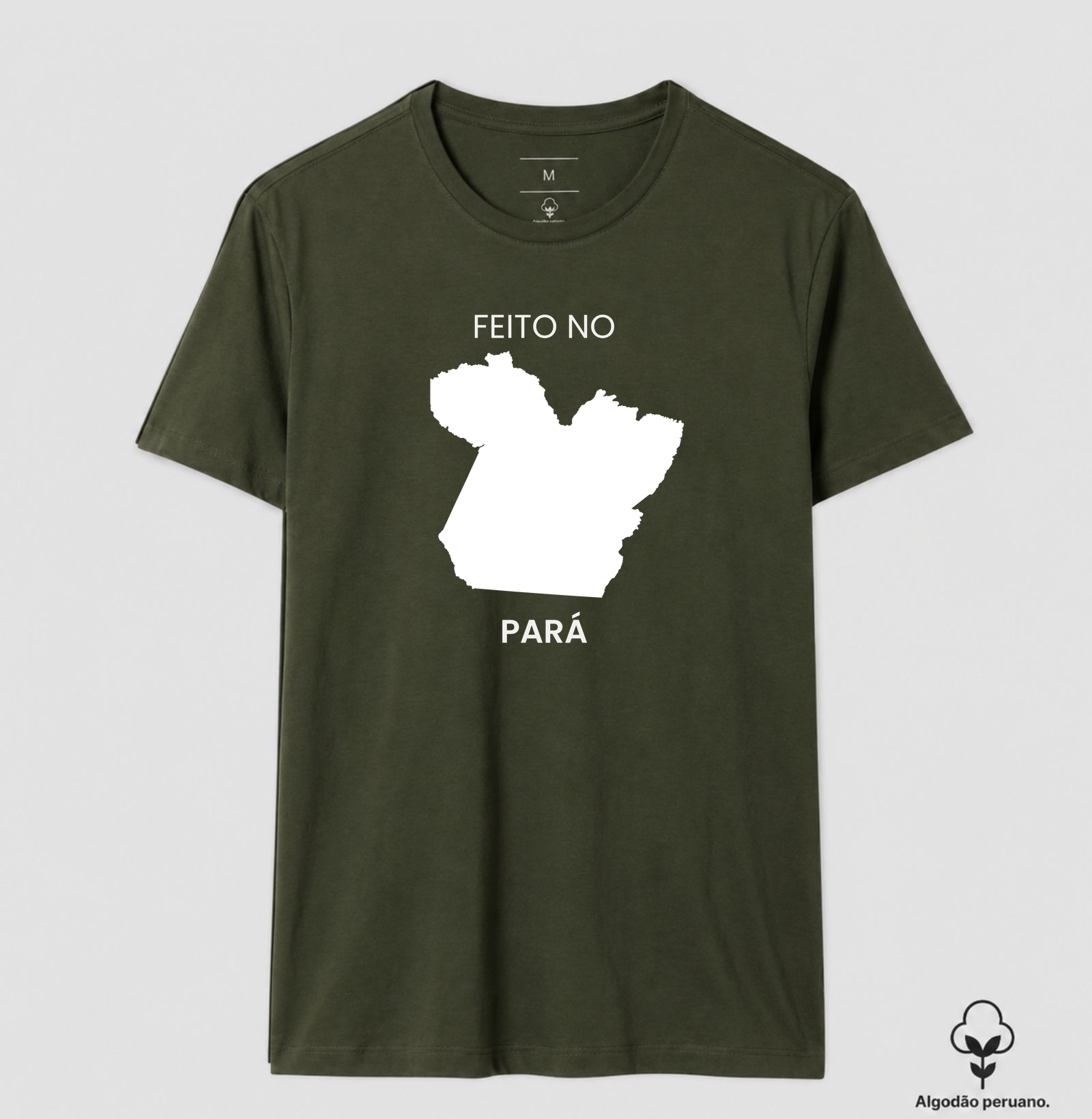 Feito no Pará - Imagem 8