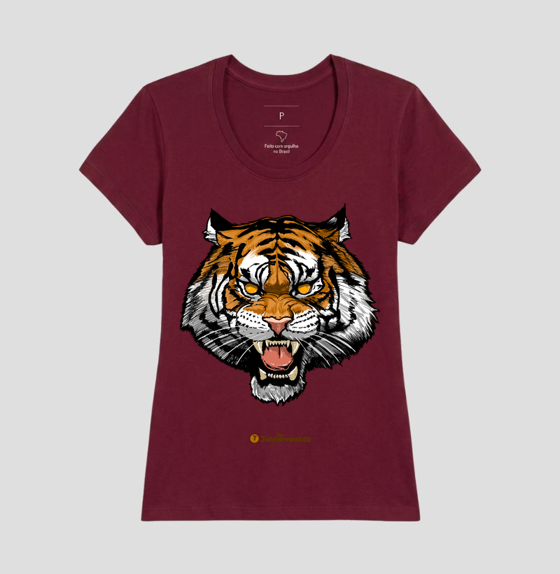 Camisa 18