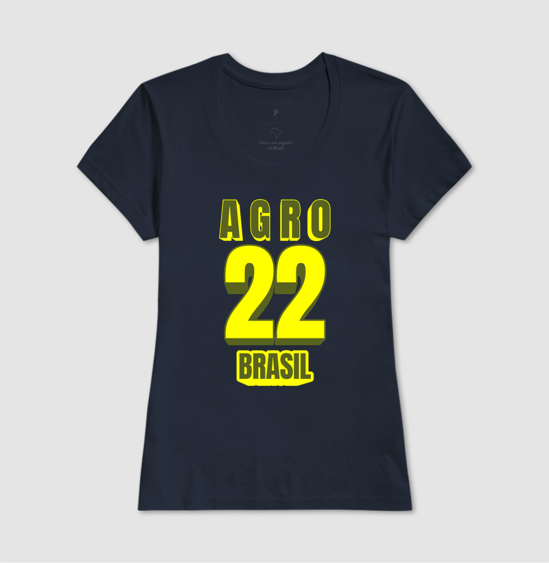 AGRO BRASIL 22 - Imagem 7