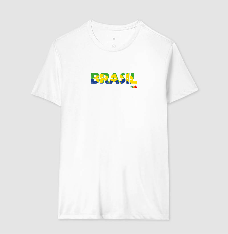 Brasil - Imagem 3