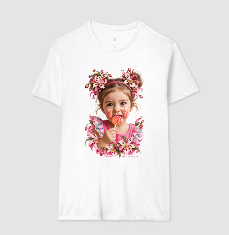 Glorinha - Imagem 4