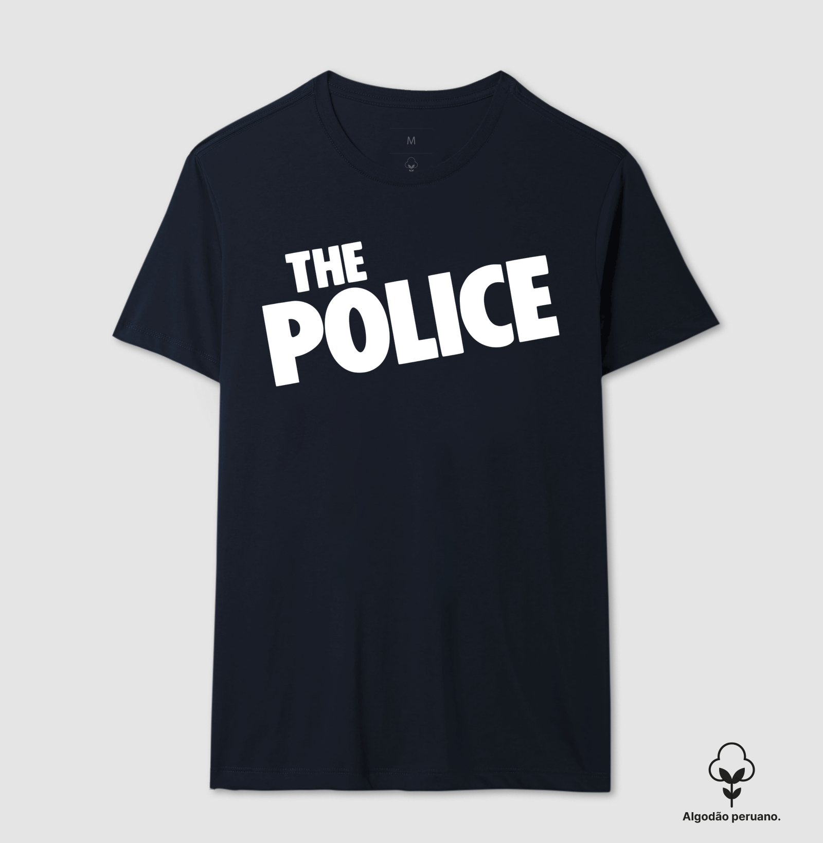 The Police - Imagem 9