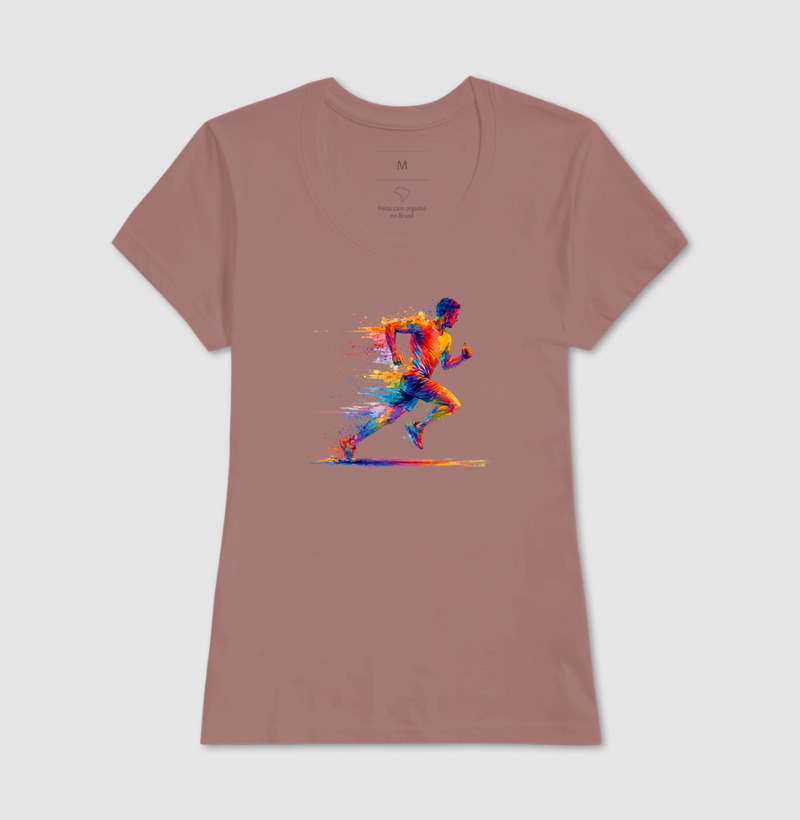 Camisa 19