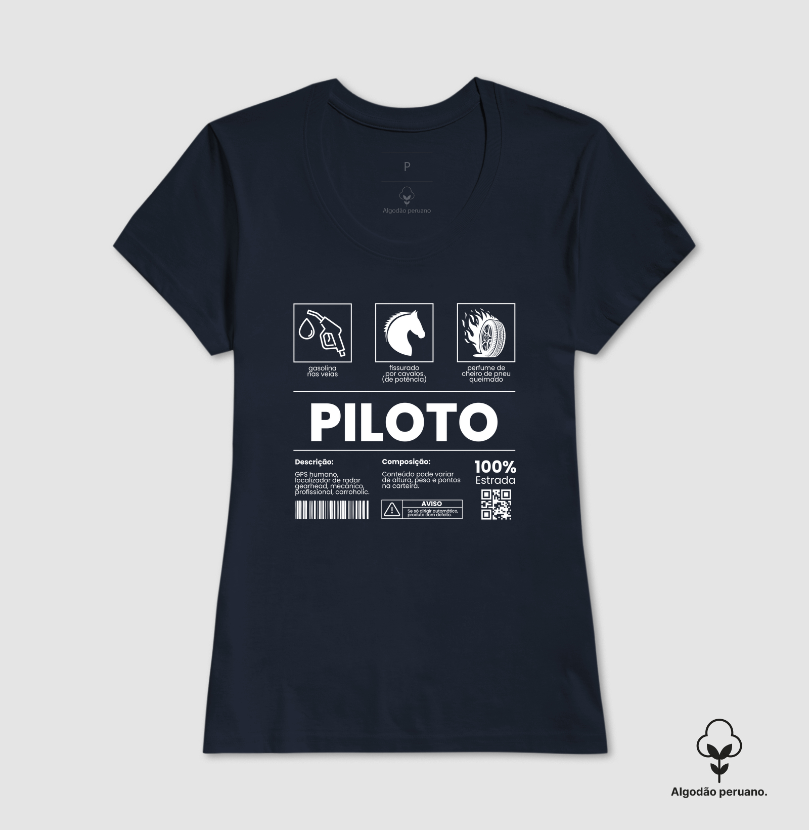 Composição Piloto - Imagem 8