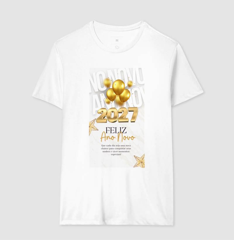 BOAS FESTAS - Imagem 2