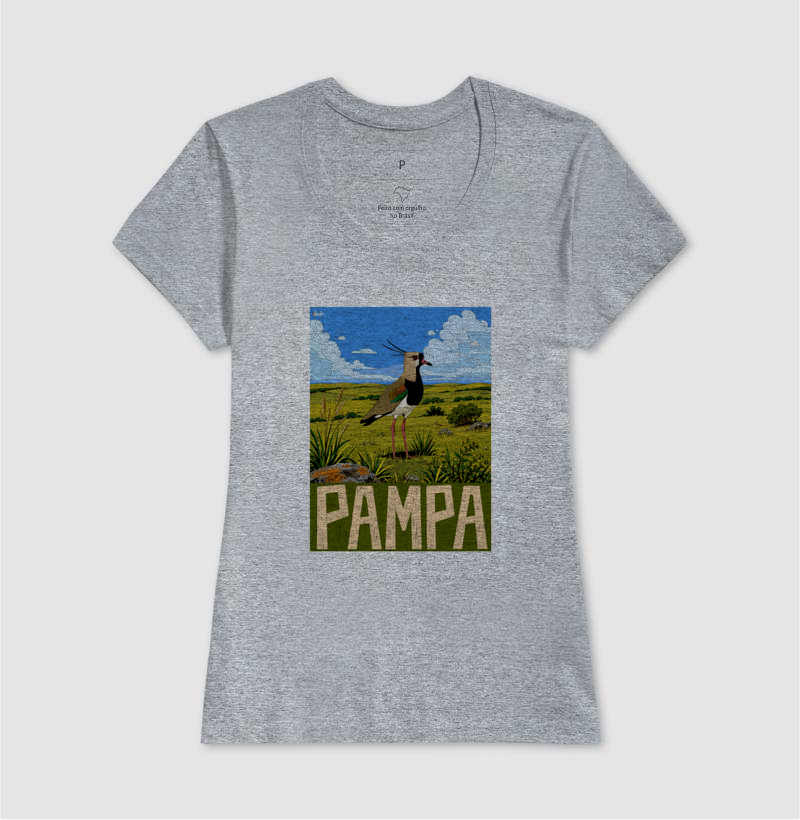 Pampa - Imagem 9