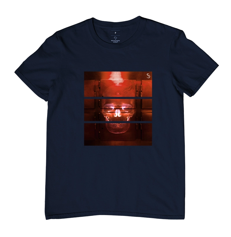 Crematorium - Imagem 6